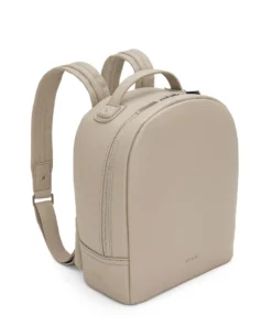 Mattnat OLLY Vegan Backpack - Purity Bags 89 Mattnat OLLY Vegan Backpack - Purity Bags