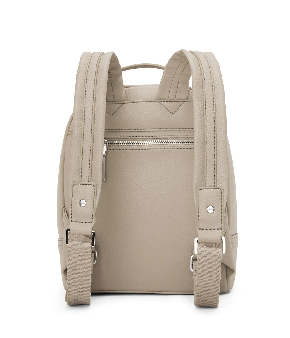 Mattnat OLLY Vegan Backpack - Purity Bags 27 Mattnat OLLY Vegan Backpack - Purity Bags