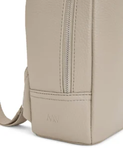 Mattnat OLLY Vegan Backpack - Purity Bags 91 Mattnat OLLY Vegan Backpack - Purity Bags