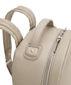 Mattnat OLLY Vegan Backpack - Purity Bags 92 Mattnat OLLY Vegan Backpack - Purity Bags