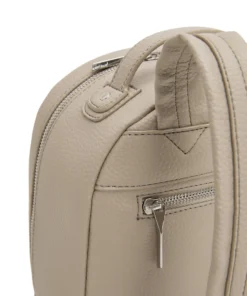 Mattnat OLLY Vegan Backpack - Purity Bags 88 Mattnat OLLY Vegan Backpack - Purity Bags