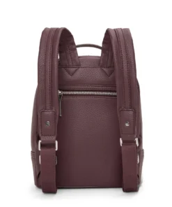 Mattnat OLLY Vegan Backpack - Purity Bags 66 Mattnat OLLY Vegan Backpack - Purity Bags