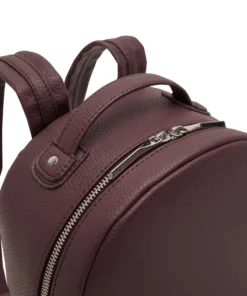 Mattnat OLLY Vegan Backpack - Purity Bags 67 Mattnat OLLY Vegan Backpack - Purity Bags