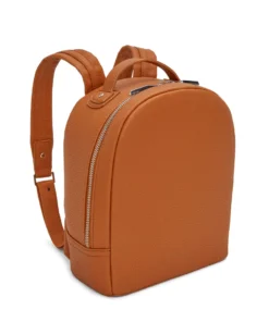 Mattnat OLLY Vegan Backpack - Purity Bags 79 Mattnat OLLY Vegan Backpack - Purity Bags