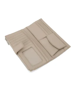 Mattnat Bags MOTIV Vegan Wallet - Purity