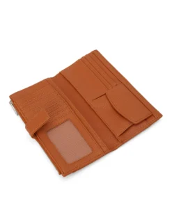 Mattnat Bags MOTIV Vegan Wallet - Purity