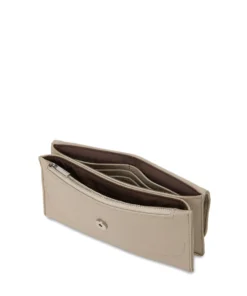 Mattnat NIKI Vegan Wallet - Purity