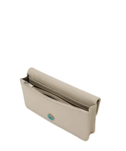 Mattnat NOTE Vegan Wallet - Purity