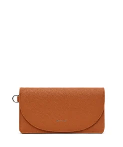 Mattnat NOTE Vegan Wallet - Purity