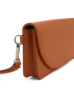 Mattnat NOTE Vegan Wallet - Purity