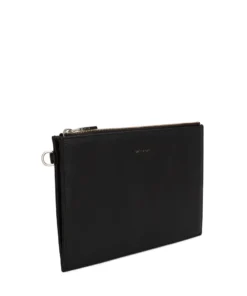 Mattnat TAIKA Vegan Pouch Wallet - Purity