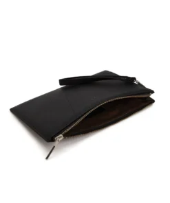 Mattnat TAIKA Vegan Pouch Wallet - Purity