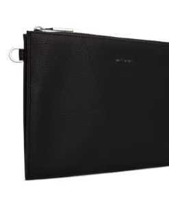 Mattnat TAIKA Vegan Pouch Wallet - Purity