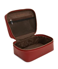 Mattnat JULE Vegan Vanity Case - Vintage