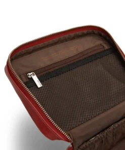 Mattnat JULE Vegan Vanity Case - Vintage