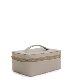Mattnat JULE Vegan Vanity Case - Vintage