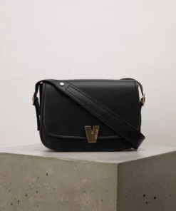 Mattnat HATUN Vegan Crossbody Bag - APPLESKIN™ Studio 901