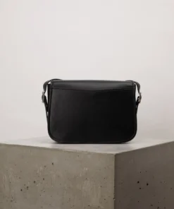 Mattnat HATUN Vegan Crossbody Bag - APPLESKIN™ Studio 901