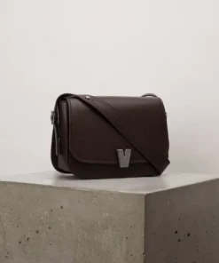 Mattnat HATUN Vegan Crossbody Bag - APPLESKIN™ Studio 901