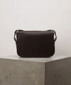 Mattnat HATUN Vegan Crossbody Bag - APPLESKIN™ Studio 901