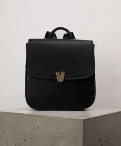 Mattnat BROOKE Vegan Backpack - APPLESKIN™ Studio 901