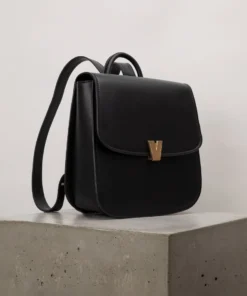 Mattnat BROOKE Vegan Backpack - APPLESKIN™ Studio 901