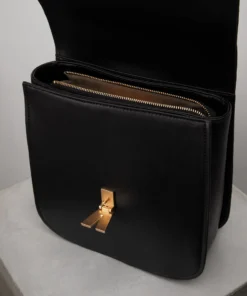 Mattnat BROOKE Vegan Backpack - APPLESKIN™ Studio 901