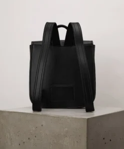 Mattnat BROOKE Vegan Backpack - APPLESKIN™ Studio 901