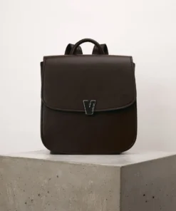 Mattnat BROOKE Vegan Backpack - APPLESKIN™ Studio 901