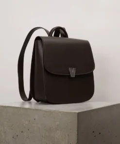 Mattnat BROOKE Vegan Backpack - APPLESKIN™ Studio 901