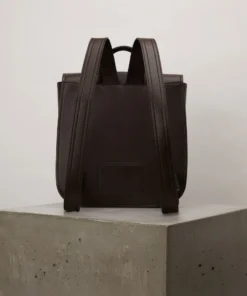 Mattnat BROOKE Vegan Backpack - APPLESKIN™ Studio 901