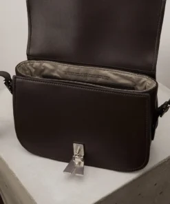 Mattnat HATUN Vegan Crossbody Bag - APPLESKIN™ Studio 901