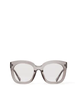 Mattnat CHARLET Sunglasses