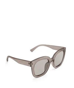 Mattnat CHARLET Sunglasses