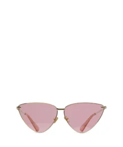 Mattnat TOI Sunglasses
