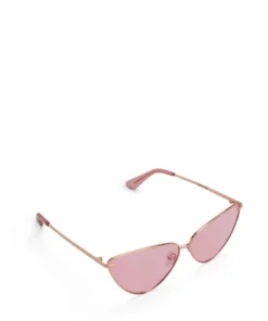 Mattnat TOI Sunglasses