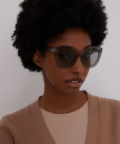 Mattnat CHARLET Sunglasses