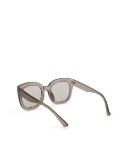 Mattnat CHARLET Sunglasses