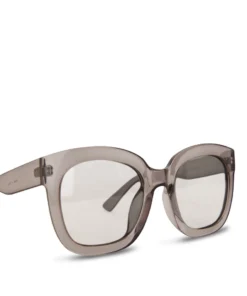 Mattnat CHARLET Sunglasses
