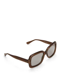Mattnat JEWEL Sunglasses