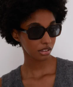 Mattnat JEWEL Sunglasses