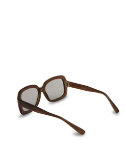 Mattnat JEWEL Sunglasses