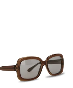 Mattnat JEWEL Sunglasses