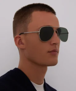 Mattnat KAI Sunglasses 14 Mattnat KAI Sunglasses