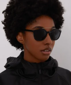 Mattnat NESSON Sunglasses