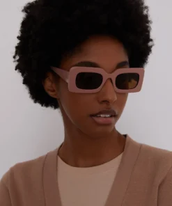 Mattnat TITO Sunglasses