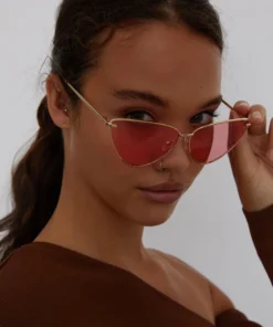 Mattnat TOI Sunglasses