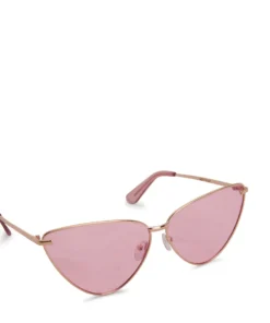 Mattnat TOI Sunglasses