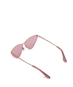 Mattnat TOI Sunglasses