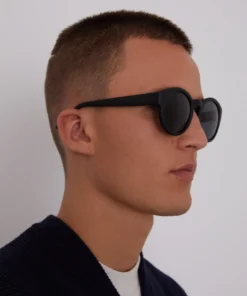 Mattnat YAN Sunglasses